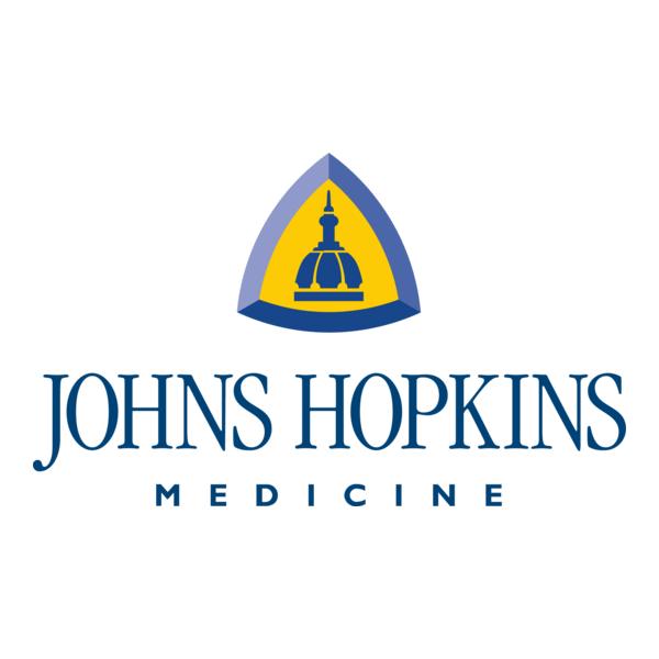 Hopkins